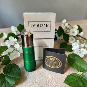 Collagen Renewal Serum